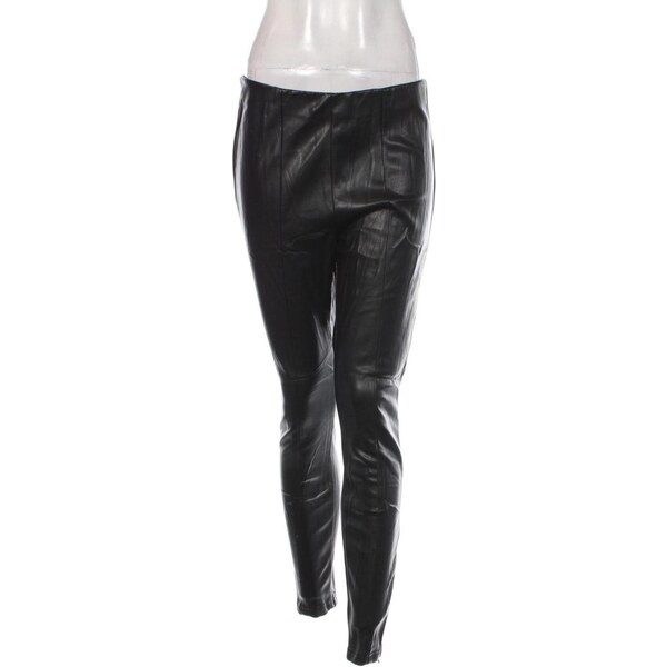 Dámske nohavice S.Oliver 66485023