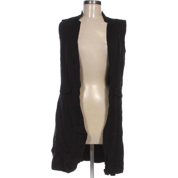 Dámska vesta Qiero! 66485024