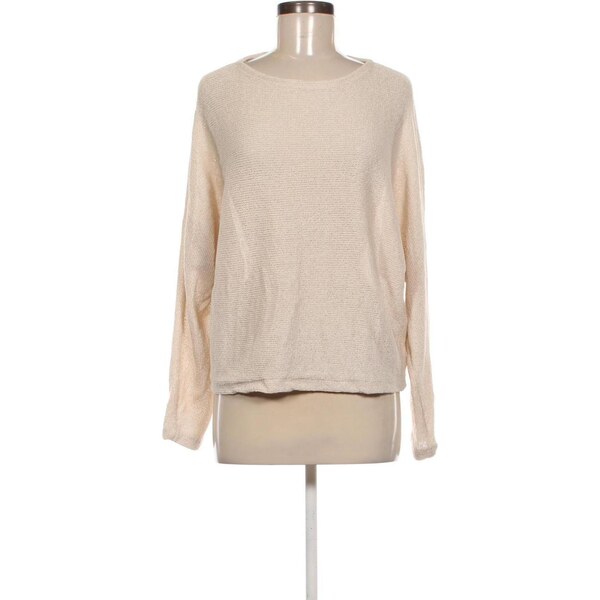 Dámska blúza Anko 66485034