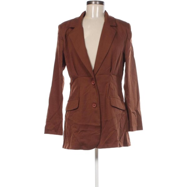 Dámske sako SHEIN 66485040