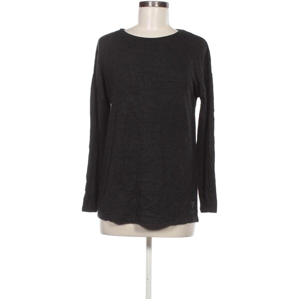 Dámska blúza Street One 66485056