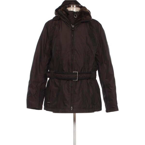 Dámska bunda Wellensteyn 66485066