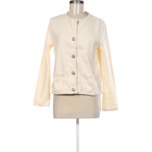 Dámsky kardigán Unbranded 66485051