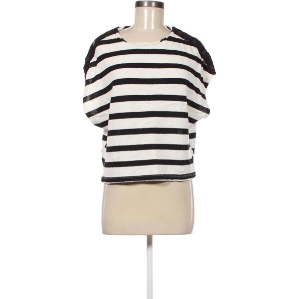 Dámsky pulóver Zara 66485068