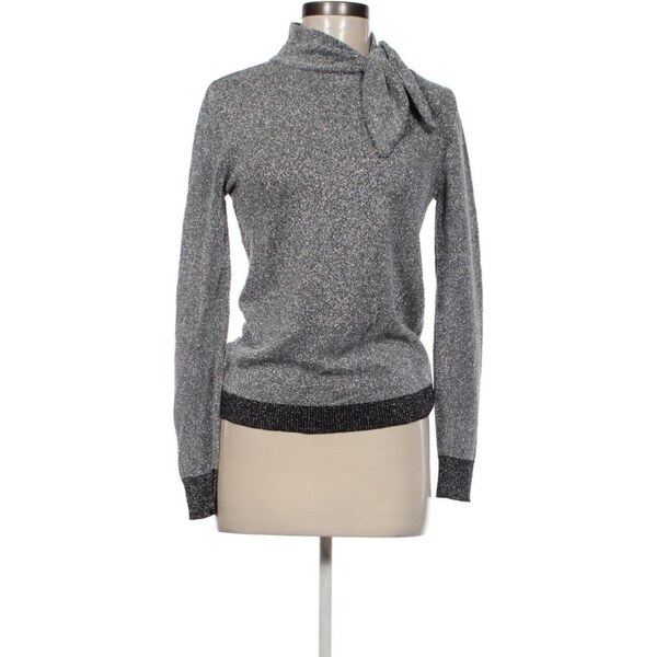 Dámsky pulóver Unbranded 66485060