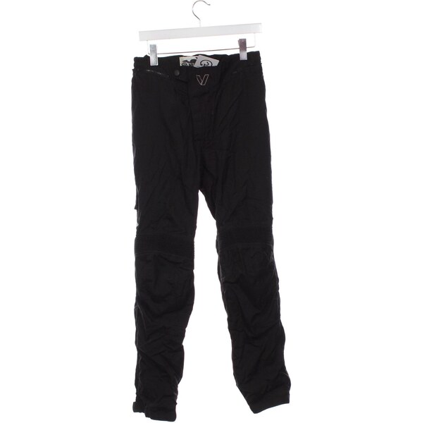 Dámske nohavice Vanucci 66485087