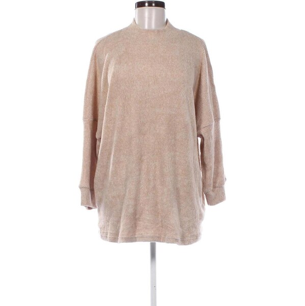 Dámska blúza Laura Torelli 66485092