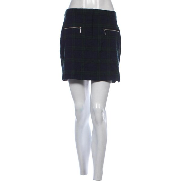 Sukňa Pimkie 66485083