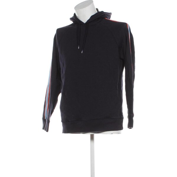 Pánska mikina Boden 66485084