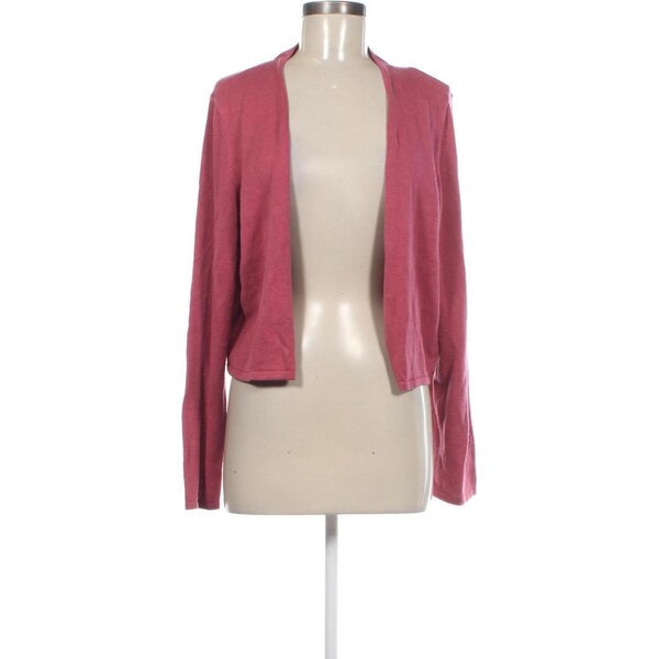 Dámsky kardigán Unbranded 66485086