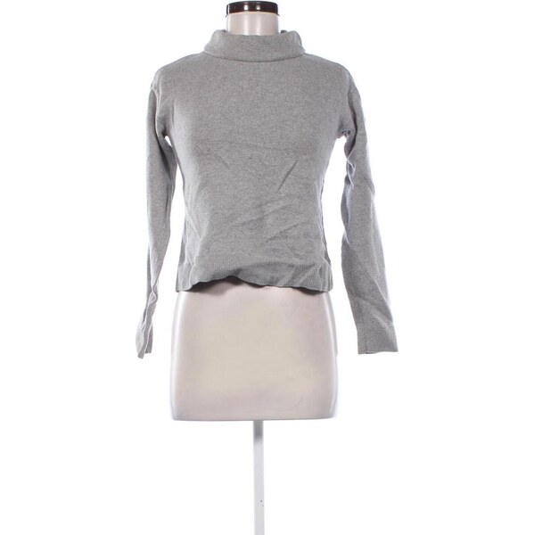 Dámsky pulóver & Other Stories 66485104