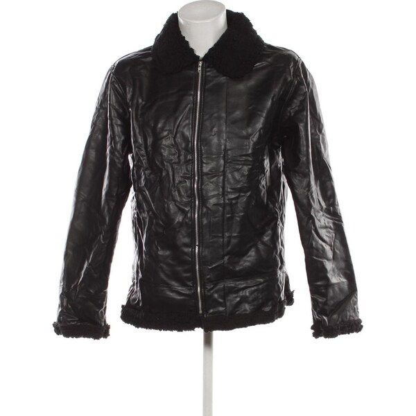 Pánska bunda Unbranded 66485134