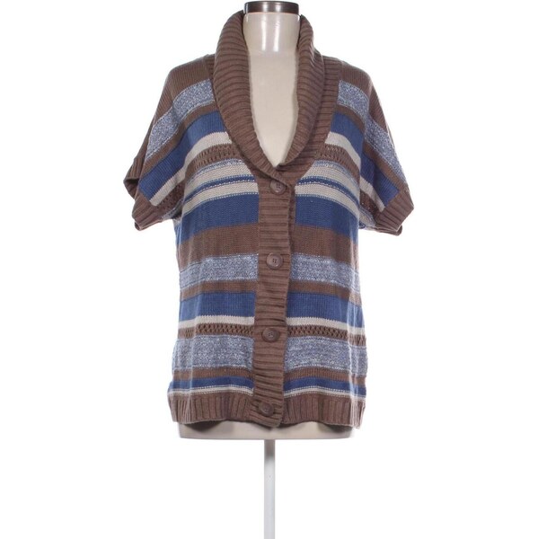 Dámsky kardigán Canda 66485162