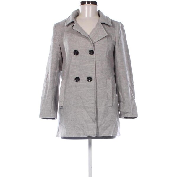 Dámsky kabát ASOS 66485127