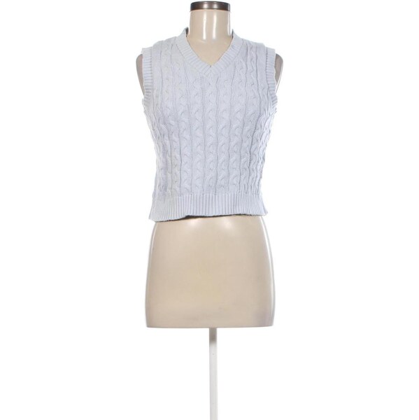 Dámsky pulóver Stradivarius 66485145