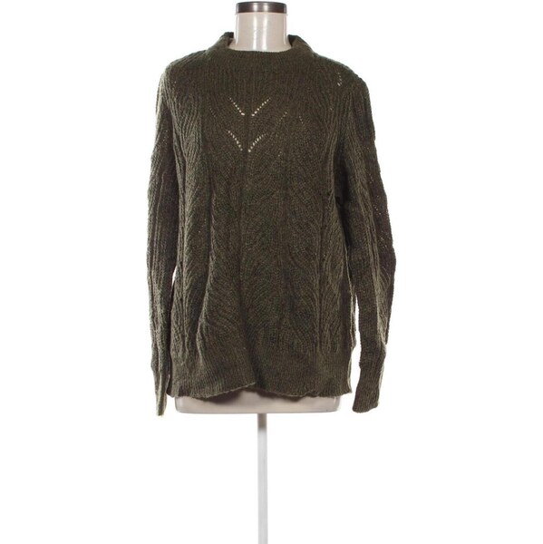 Dámsky pulóver Object 66485165