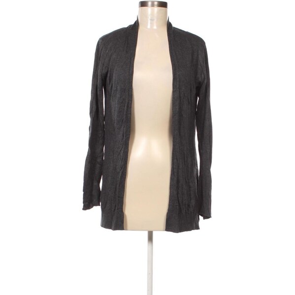 Dámsky kardigán Colloseum 66485130