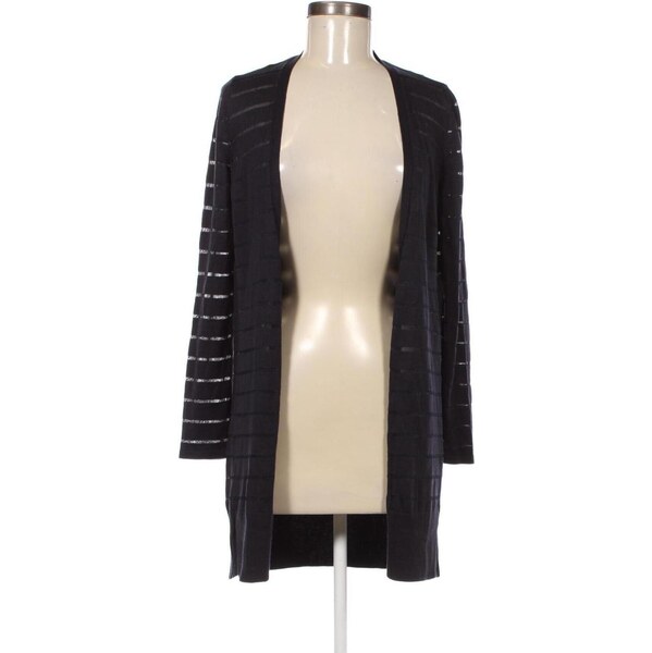 Dámsky kardigán Comma, 66485159