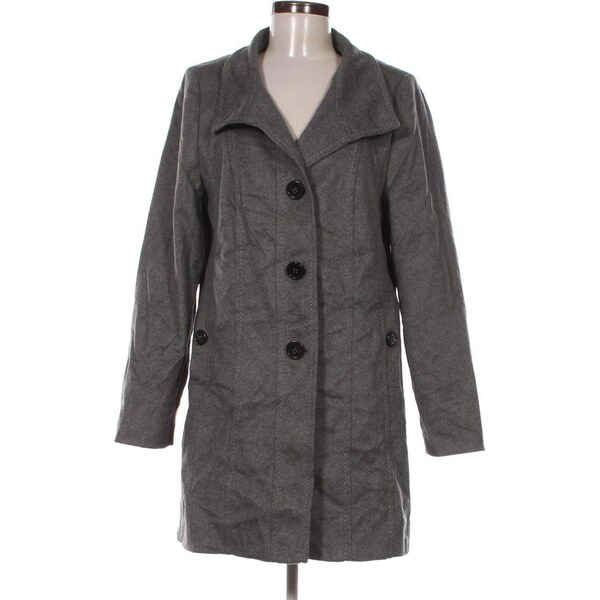 Dámsky kabát Barbara Lebek 66485176