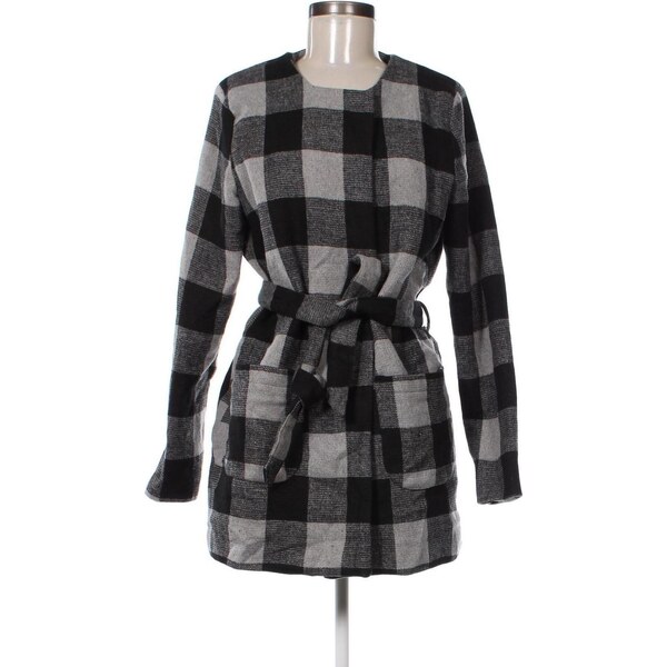 Dámsky kabát Kaffe 66485161