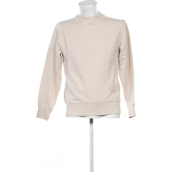 Pánske tričko Calvin Klein Jeans 66485265