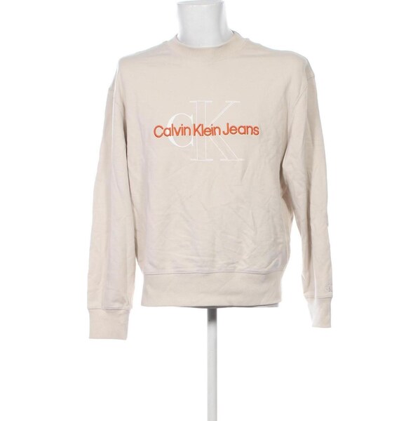 Pánske tričko Calvin Klein Jeans 66485269