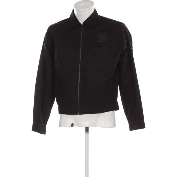 Pánska bunda Calvin Klein Jeans 66485278