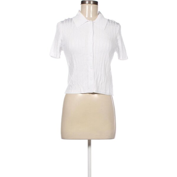 Dámsky kardigán Calvin Klein Jeans 66485285