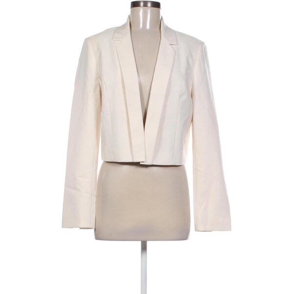 Dámske sako Hechter 66485311