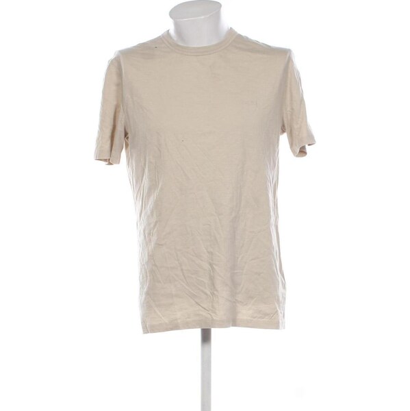 Pánske tričko BOSS 66485307