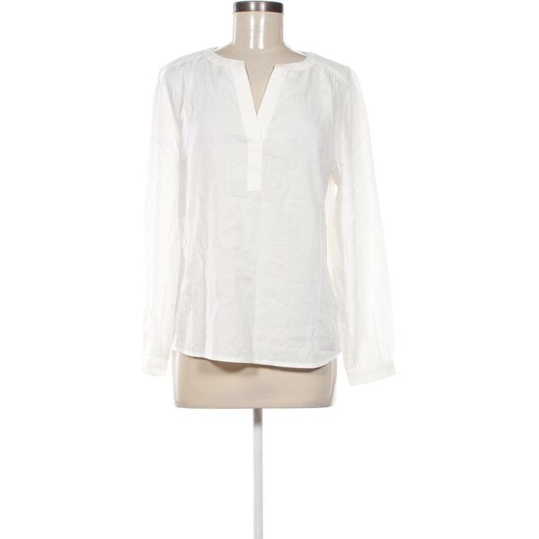 Dámska blúza Street One 66485309