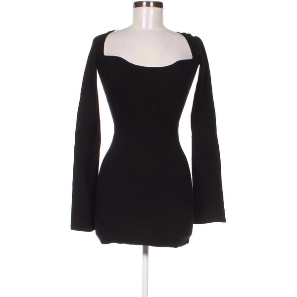 Šaty Dazie 66485318