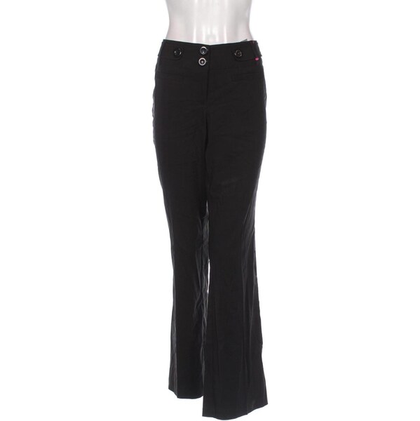 Dámske nohavice Melrose 66485325