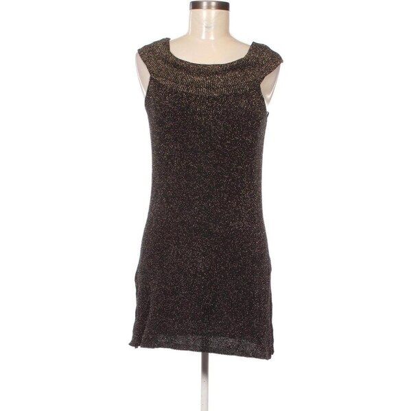 Šaty Rockmans 66485334