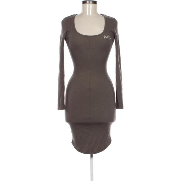 Šaty Sixth June 66485342