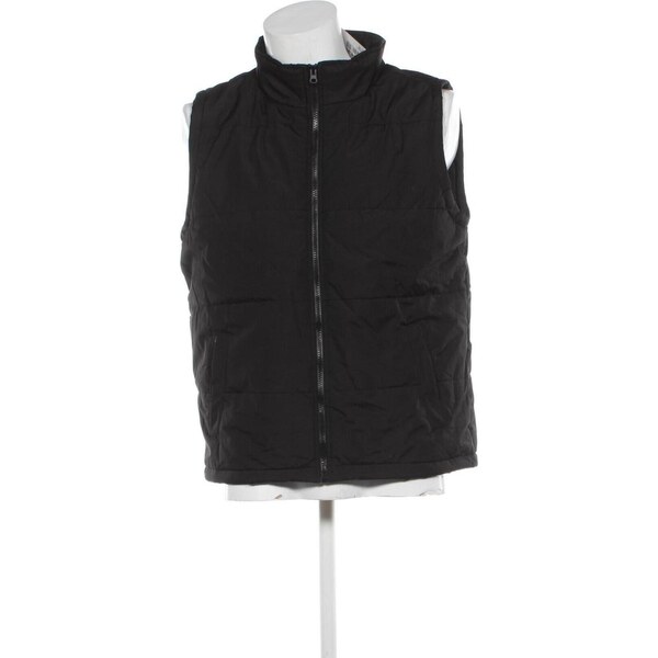 Pánska vesta Original Deluxe 66485343