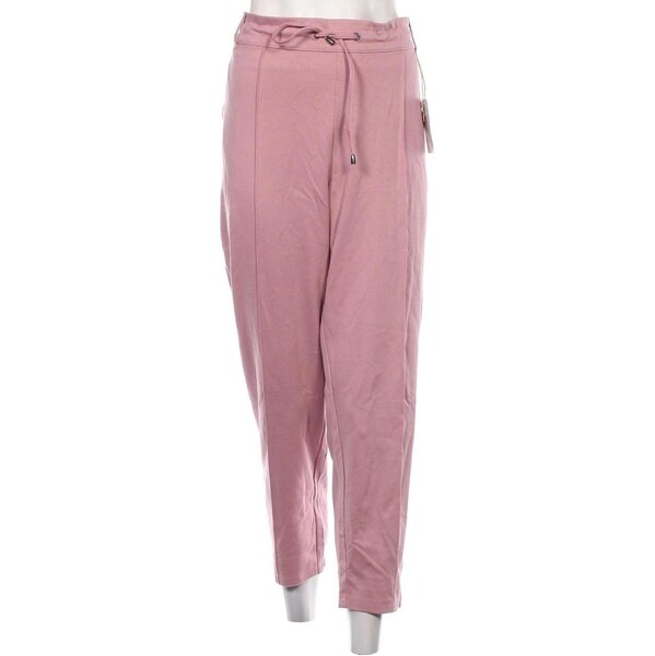 Dámske nohavice Up 2 Fashion 66485345