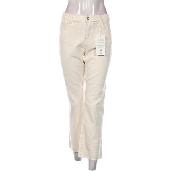 Dámske džínsy ONLY 66485348