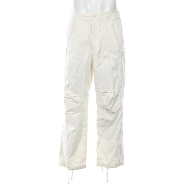 Pánske nohavice Zara 66485358