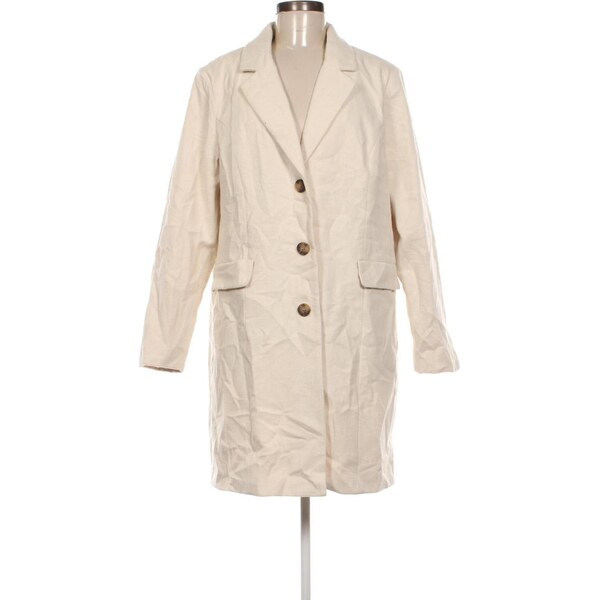 Dámsky kabát Vero Moda 66485349