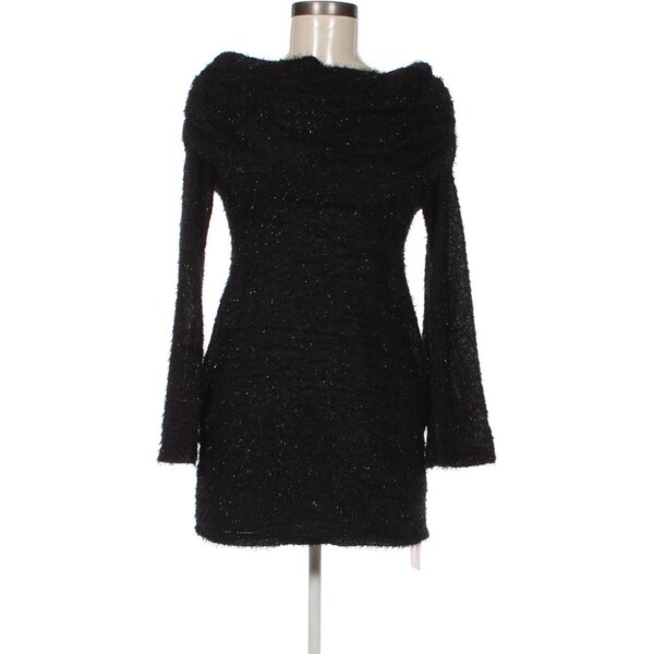 Šaty SHEIN 66485360