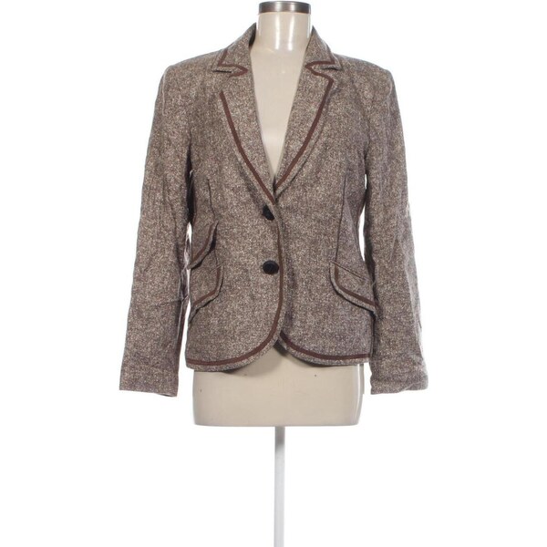 Dámske sako Biba 66485353