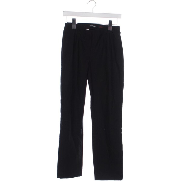 Dámske nohavice Robell 66485475