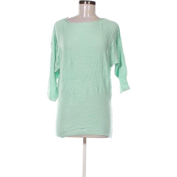 Dámsky pulóver Laura Torelli 66485467