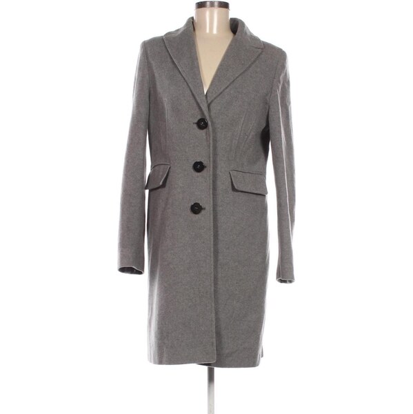 Dámsky kabát Christian Berg 66485468