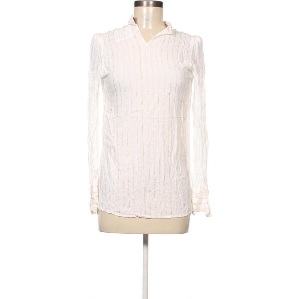 Dámska blúza Reserved 66485478