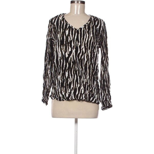 Dámska blúza S.Oliver 66485472