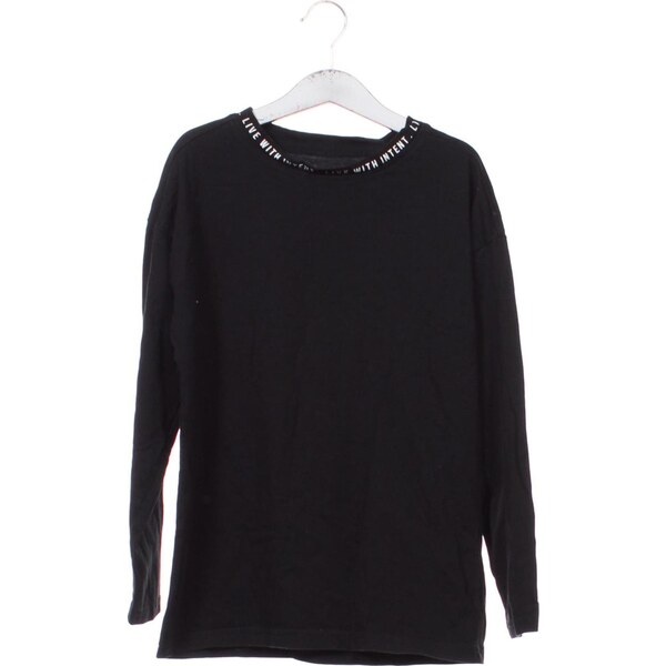 Detská blúzka Manguun 66485461