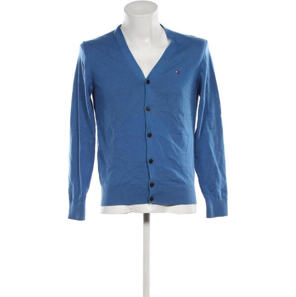 Pánsky kardigán Tommy Hilfiger 66485462
