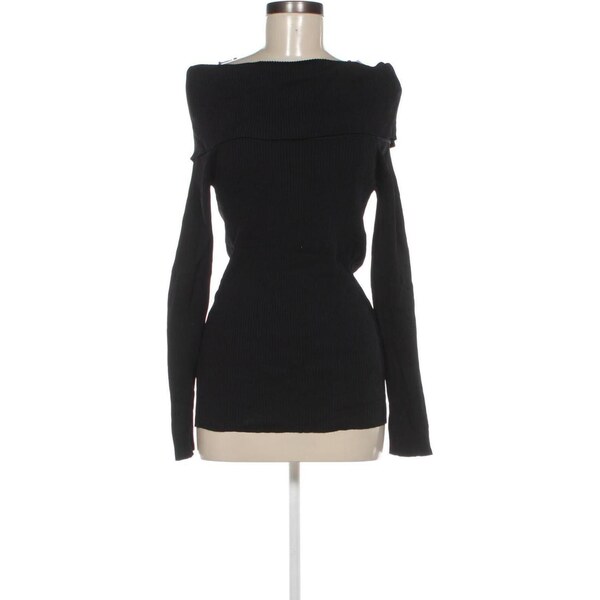 Dámsky pulóver Country Road 66485495